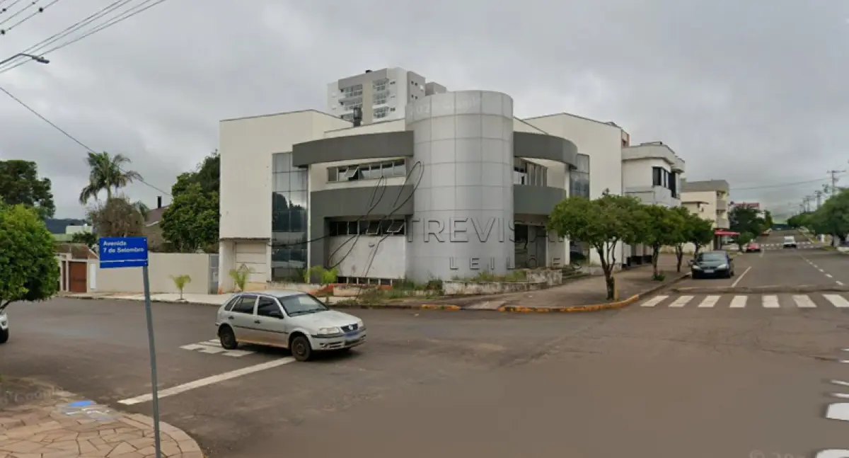 Casa (foto 3 de 3)
