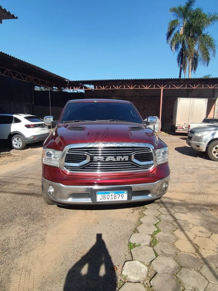 LOTE 001