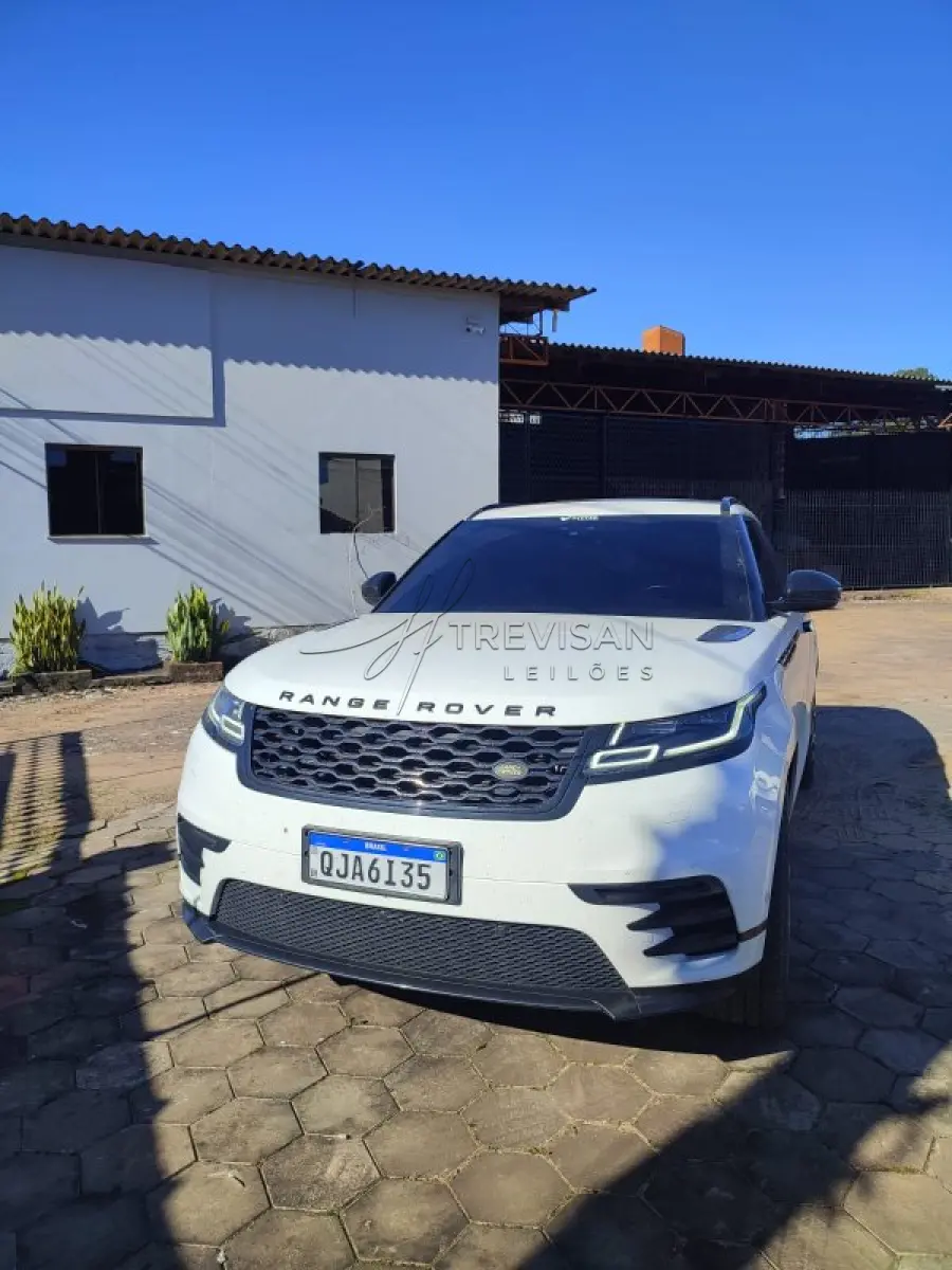 LOTE 002
