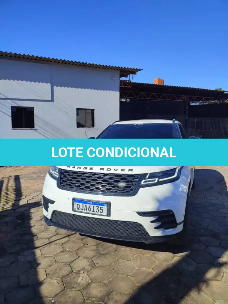 LOTE 002