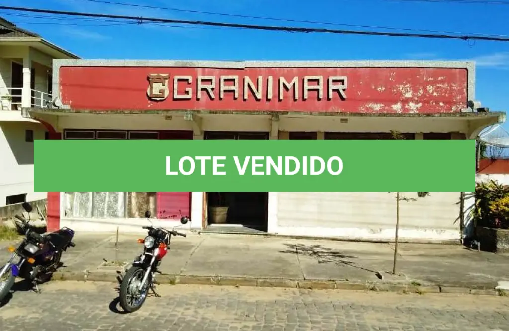 LOTE 000