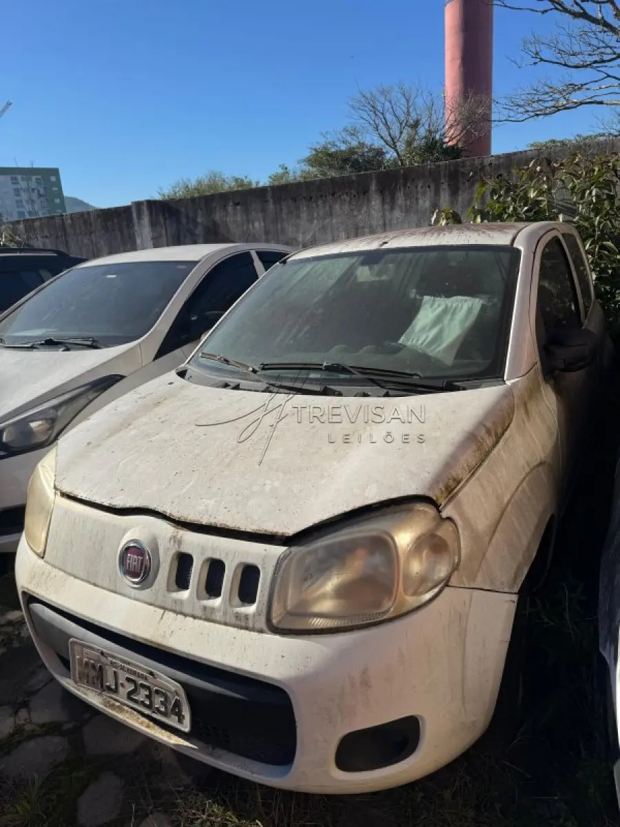 LOTE 001