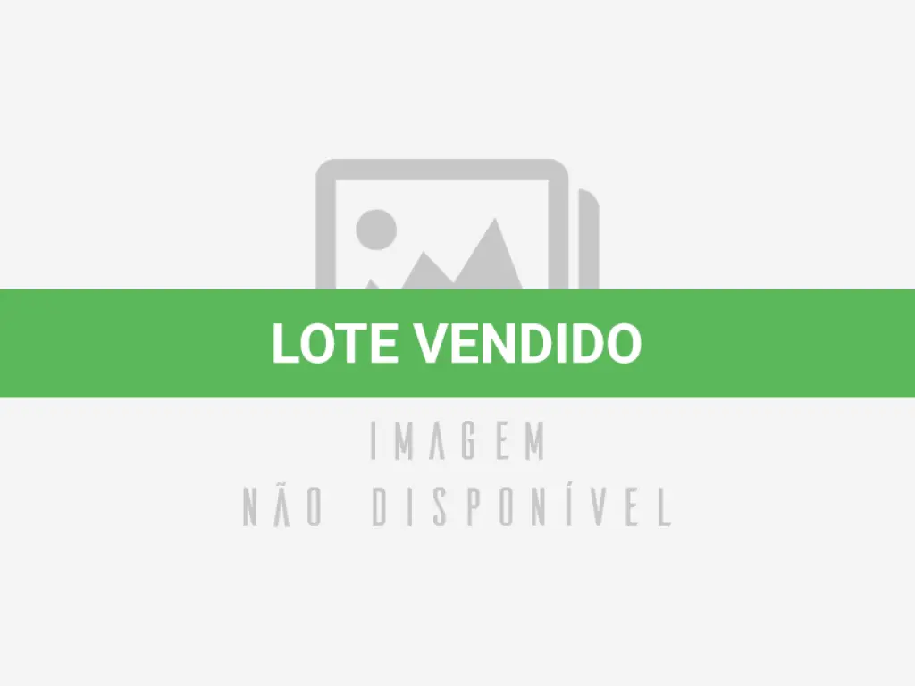 LOTE 002
