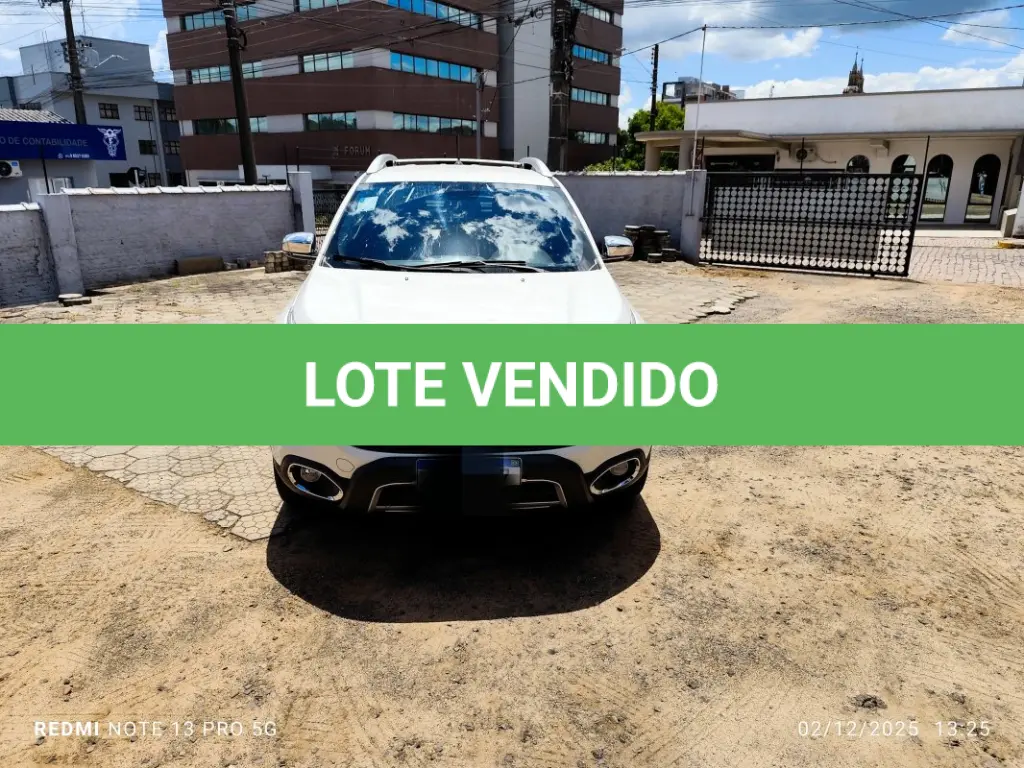 LOTE 000
