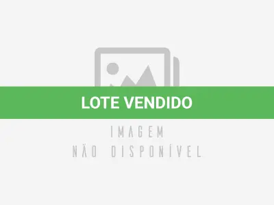 Motocicleta Honda CG 150 ESDI 2014