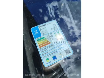 LOTE 000 - FIAT/TORO RANCH AT9 ANO - 2021