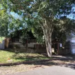 LOTE 000 - Chalé - São Simão, 804 - POA