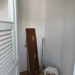 LOTE 000 - Apartamento nº 35 do Edifício Imperial