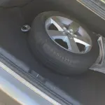LOTE 002 - HONDA / CIVIC LXS COMPLETO