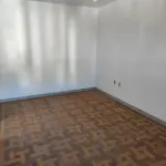 LOTE 000 - Apartamento nº 35 do Edifício Imperial