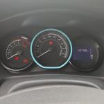 LOTE 000 - Renault Sandero Expression 1.0