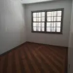 LOTE 000 - Apartamento nº 35 do Edifício Imperial