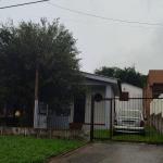 LOTE 000 - Terreno com Casa Residencial