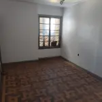 LOTE 000 - Apartamento nº 35 do Edifício Imperial