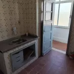 LOTE 000 - Apartamento nº 35 do Edifício Imperial