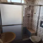 LOTE 000 - Apartamento nº 35 do Edifício Imperial