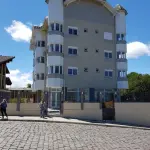 APARTAMENTO EM CANELA/GRAMADO PRÓXIMO A CATEDRAL - 45,22 M2 PRIVATIVOS - MOBILIADO E DESOCUPADO.