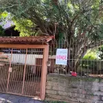 LOTE 000 - Chalé - São Simão, 804 - POA