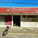 LOTE 000 - Imóvel Comercial - Industrial