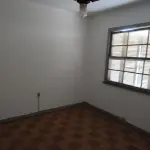 LOTE 000 - Apartamento nº 35 do Edifício Imperial
