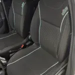 LOTE 000 - Renault Sandero Expression 1.0