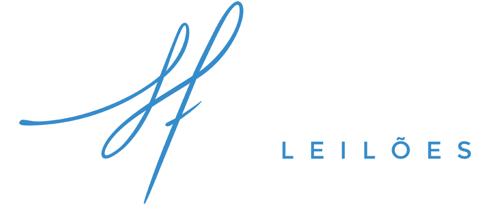 Marcelo Trevisan - Leiloeiro Oficial