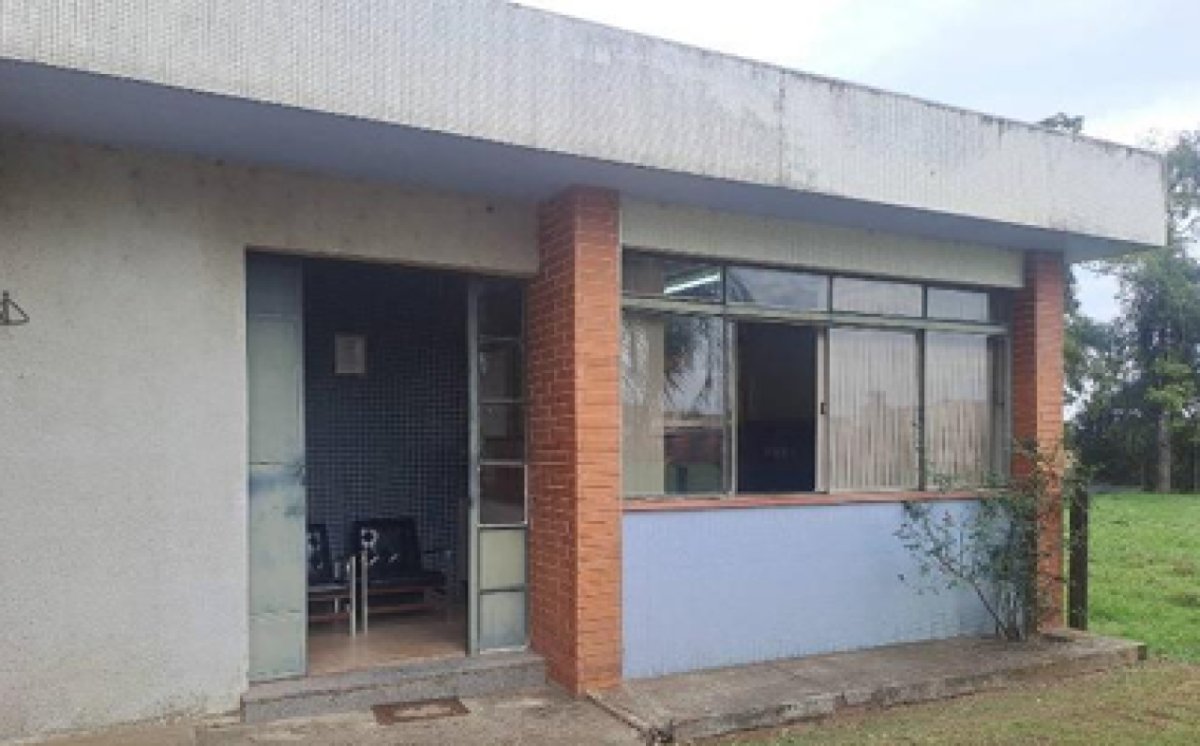 Foto 8